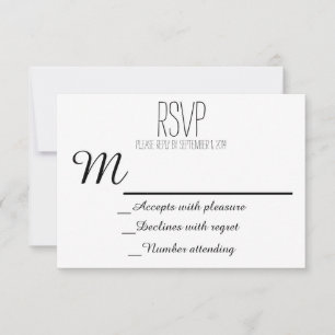 Invitaciones de matrimonio con cita de amor