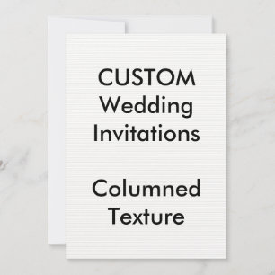 Invitaciones de matrimonio de personalizado en com