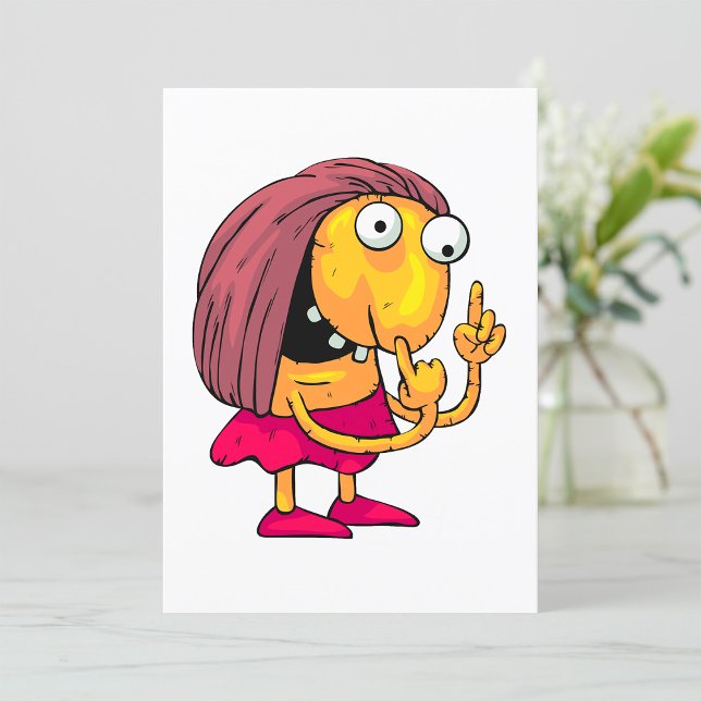 Invitaciones de mujeres extrañas (Subido por el creador)