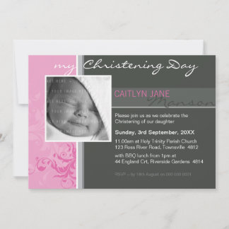 INVITACIONES DE NAVEGACIÓN FOTOGRÁFICA :: 2L