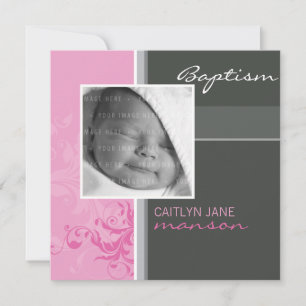 INVITACIONES DE NAVEGACIÓN FOTOGRÁFICA :: 2SQ