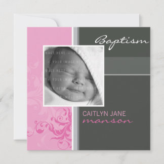 INVITACIONES DE NAVEGACIÓN FOTOGRÁFICA :: 2SQ