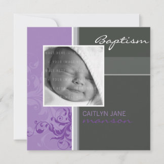 INVITACIONES DE NAVEGACIÓN FOTOGRÁFICA :: 3SQ