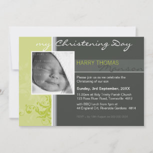 INVITACIONES DE NAVEGACIÓN FOTOGRÁFICA :: 4L