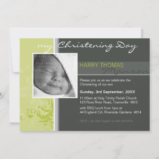 INVITACIONES DE NAVEGACIÓN FOTOGRÁFICA :: 4L
