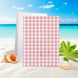 Invitaciones de personalizado para cada evento | Z