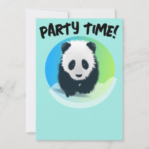 INVITACIONES DE PERSONALIZADOS DEL PARTIDO DE CUMP