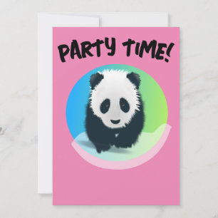 INVITACIONES DE PERSONALIZADOS DEL PARTIDO DE CUMP