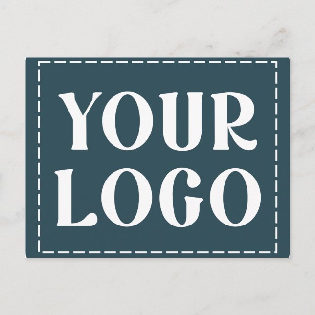 Invitaciones de personalizados para Boda, cumpleañ (Anverso)