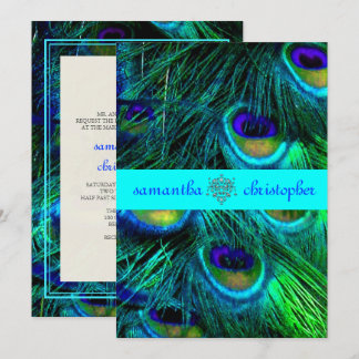 INVITACIONES DE PESCADO/AQUA/TURQUÍA