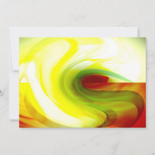 Invitaciones de resumen de equipo