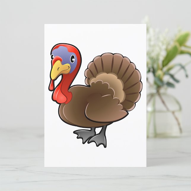 Invitaciones de Turquía (Subido por el creador)