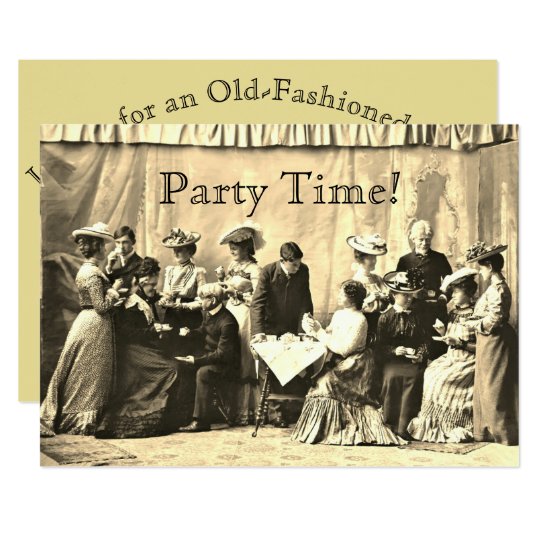 Invitaciones del fiesta de la reunión del