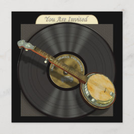 Invitaciones del fiesta o del acontecimiento del