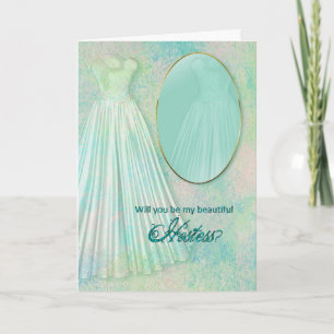 INVITACIONES DEL PARTIDO BRIDAL - ACOGIDA