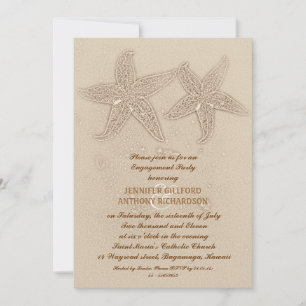 INVITACIONES DEL PARTIDO DE COMPROMISO EN LA PLAYA