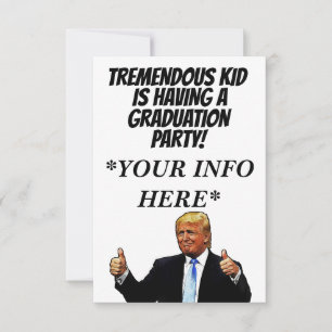 INVITACIONES DEL PARTIDO DE GRADUACIÓN ESCOLAR DON