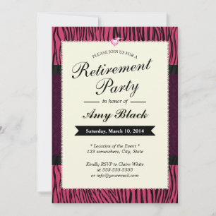 Invitaciones del partido de retiro de bandas de ce