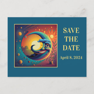 INVITACIONES DEL PARTIDO DE VISIÓN DE ECLIPSE DE p