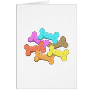 Invitaciones del perro