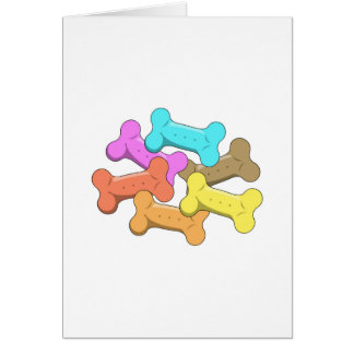 Invitaciones del perro