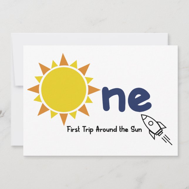 Invitaciones del río (Anverso)