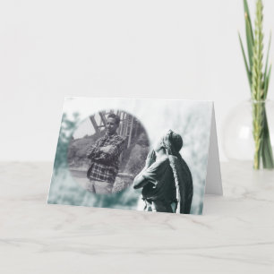 invitaciones del servicio funerario de oración de 