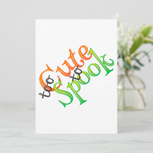 Invitaciones Demasiado Cuidadas Para Hablar