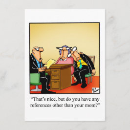 Invitaciones divertidas a graduación de escuelas d