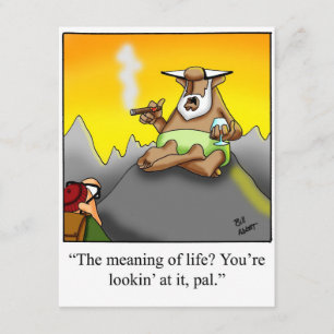 Invitaciones divertidas a la fiesta del cigarro