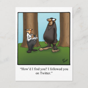 Invitaciones divertidas a una reunión familiar