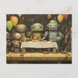 Invitaciones divertidas al cumpleaños número 2