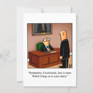 Invitaciones divertidas al Partido de Jubilación