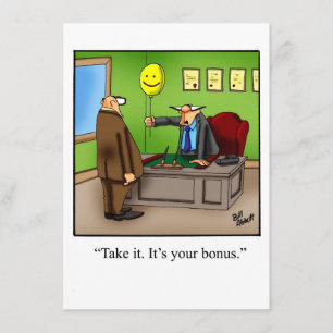 Invitaciones divertidas al Partido de Jubilación