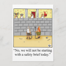 Invitaciones divertidas al partido Humor de Jubila