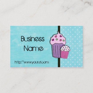 Invitaciones dulces