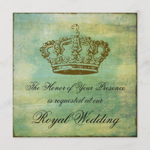 Invitaciones elegantes de las invitaciones de la