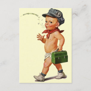 Invitaciones en blanco para el diseño de silbidos