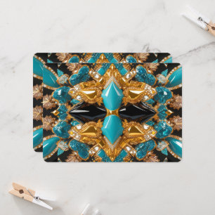 Invitaciones especiales con Bahamas Design