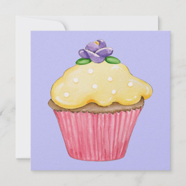 Invitaciones irresistibles - SRF (Anverso)