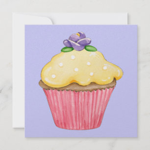 Invitaciones irresistibles - SRF