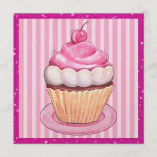 Invitaciones irresistibles - SRF