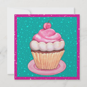 Invitaciones irresistibles - SRF