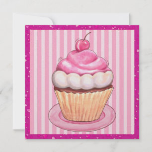 Invitaciones Irresistibles - SRF