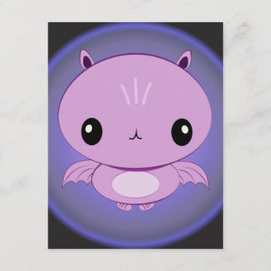 Invitaciones lindas del palo del bebé