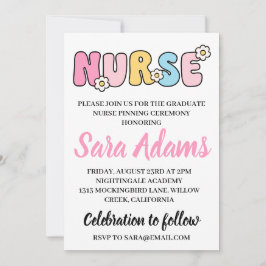 invitaciones modernas y sencillas para la ceremoni