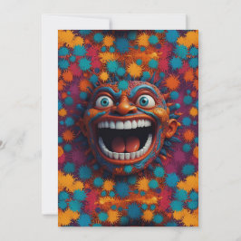 invitaciones nupciales