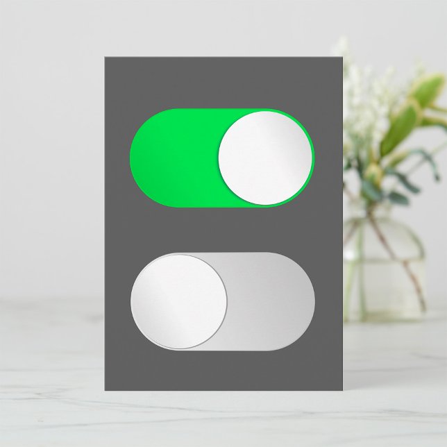 Invitaciones On Y Off (Subido por el creador)