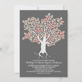 Invitaciones para bodas modernas y elegantes de ár