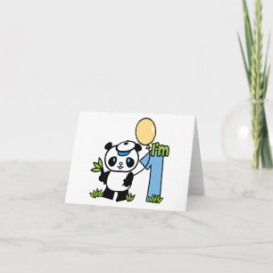 Invitaciones para completar el primer cumpleaños d